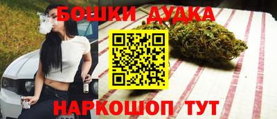 прущие грибы Ставрополь